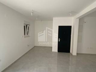 Flat in a new building, Sale, Marina, Sevid