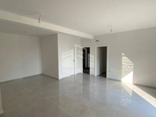 Flat in a new building, Sale, Marina, Sevid