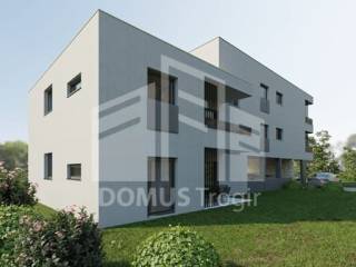 Flat in a new building, Sale, Kaštela, Kaštel Stari