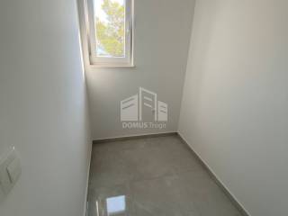 Flat in a new building, Sale, Marina, Sevid