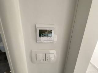 Flat in a new building, Sale, Marina, Sevid