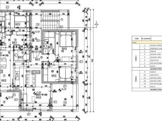 Flat in a new building, Sale, Trogir, Trogir