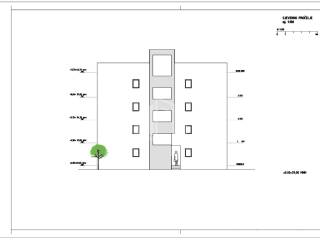 Flat in a new building, Sale, Seget, Seget Donji