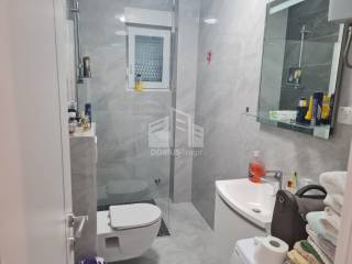 Flat in a new building, Sale, Seget, Seget Donji