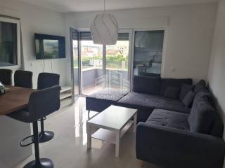 Flat in a new building, Sale, Seget, Seget Donji