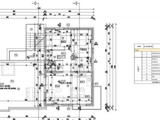 Flat in a new building, Sale, Seget, Seget Donji
