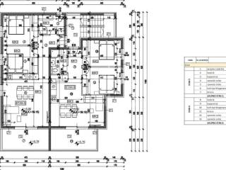Flat in a new building, Sale, Trogir, Trogir