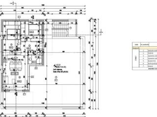 Flat in a new building, Sale, Trogir, Trogir