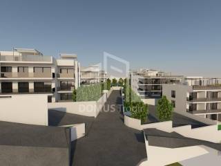 Construction plot M1, Sale, Okrug, Okrug Gornji