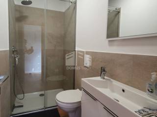 Flat in a new building, Sale, Okrug, Okrug Gornji