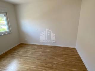 Flat in a new building, Sale, Seget, Seget Donji