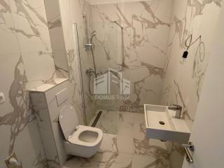 Flat in a new building, Sale, Seget, Seget Donji