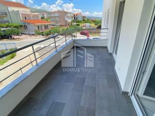 Flat in a new building, Sale, Seget, Seget Donji