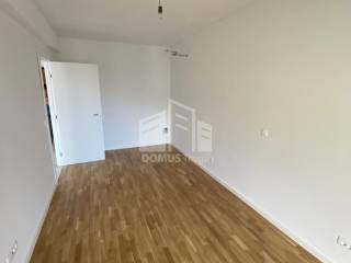 Flat in a new building, Sale, Seget, Seget Donji