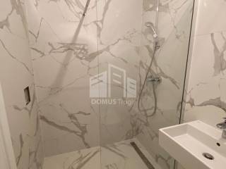 Flat in a new building, Sale, Seget, Seget Donji