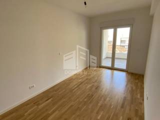 Flat in a new building, Sale, Seget, Seget Donji