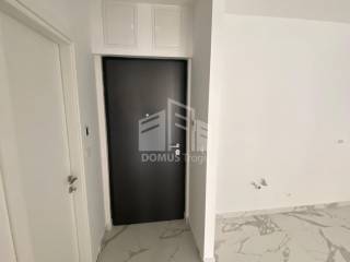 Flat in a new building, Sale, Seget, Seget Donji
