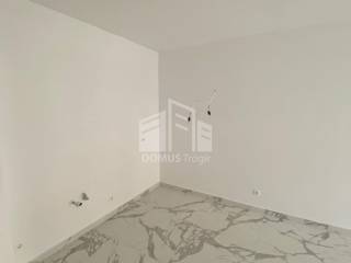 Flat in a new building, Sale, Seget, Seget Donji
