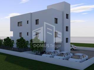 Flat in a new building, Sale, Kaštela, Kaštel Stari