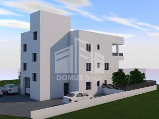 Flat in a new building, Sale, Kaštela, Kaštel Stari