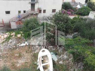 Plot for construction, Sale, Marina, Poljica