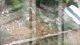 Plot for construction, Sale, Marina, Poljica