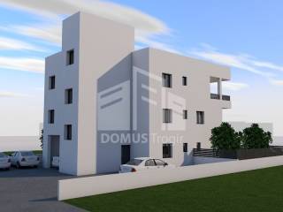 Flat in a new building, Sale, Kaštela, Kaštel Stari