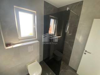 Flat in a new building, Sale, Marina, Sevid