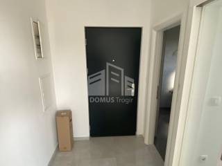 Flat in a new building, Sale, Marina, Sevid