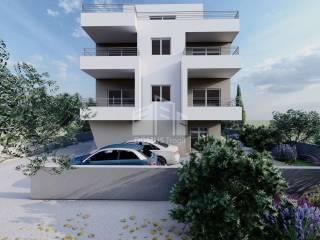 Flat in a new building, Sale, Kaštela, Kaštel Kambelovac