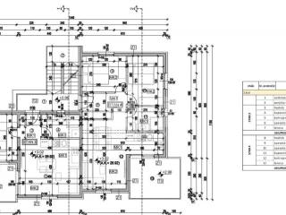 Flat in a new building, Sale, Seget, Seget Donji