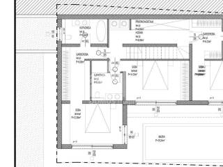 Plot for construction, Sale, Trogir, Trogir