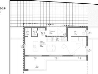 Plot for construction, Sale, Trogir, Trogir