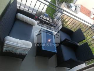 Flat in a new building, Sale, Trogir, Trogir