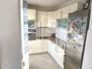 Flat in a new building, Sale, Trogir, Trogir