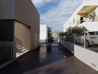 Flat in a new building, Sale, Kaštela, Kaštel Sućurac