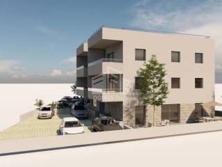Flat in a new building, Sale, Marina, Poljica