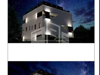 Flat in a new building, Sale, Kaštela, Kaštel Stari