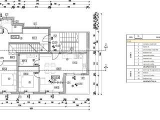 Flat in a new building, Sale, Kaštela, Kaštel Stari