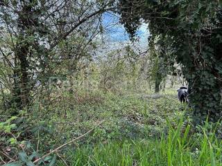 Plot for construction, Sale, Zagreb, Gornja Dubrava