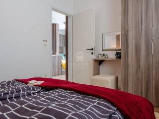 Apartment by the sea, Sale, Vir, Vir