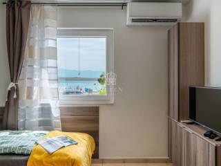 Apartment by the sea, Sale, Vir, Vir