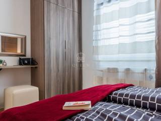 Apartment by the sea, Sale, Vir, Vir