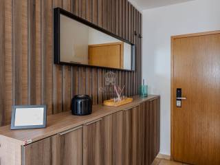 Apartment by the sea, Sale, Vir, Vir