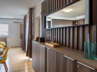 Apartment by the sea, Sale, Vir, Vir