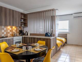 Apartment by the sea, Sale, Vir, Vir