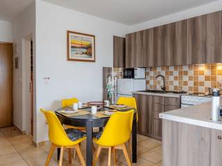 Apartment by the sea, Sale, Vir, Vir