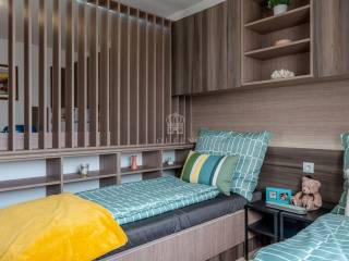 Apartment by the sea, Sale, Vir, Vir
