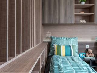 Apartment by the sea, Sale, Vir, Vir