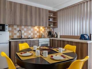 Apartment by the sea, Sale, Vir, Vir